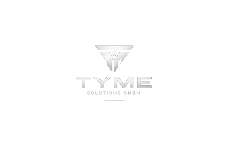 TYME 